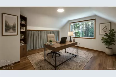 7075 Miami Court, Tahoma, CA 96142 - Photo 31