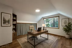 7075 Miami Ct, Tahoma, CA 96142 - Photo 31