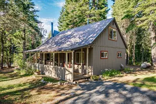 7075 Miami Ct, Tahoma, CA 96142 - Photo 1