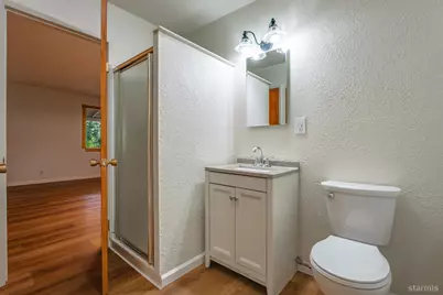 7075 Miami Court, Tahoma, CA 96142 - Photo 17