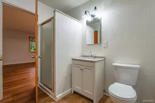 7075 Miami Ct, Tahoma, CA 96142 - Photo 17