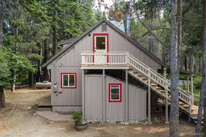 7075 Miami Court, Tahoma, CA 96142 - Photo 21