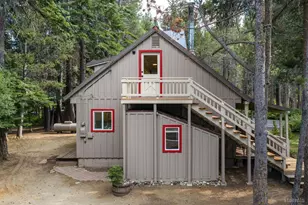 7075 Miami Ct, Tahoma, CA 96142 - Photo 21
