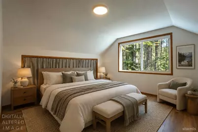 7075 Miami Court, Tahoma, CA 96142 - Photo 29