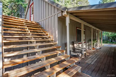 7075 Miami Court, Tahoma, CA 96142 - Photo 19