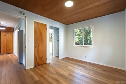 7075 Miami Court, Tahoma, CA 96142 - Photo 13