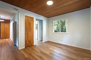 7075 Miami Ct, Tahoma, CA 96142 - Photo 13