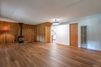 7075 Miami Court, Tahoma, CA 96142 - Photo 11