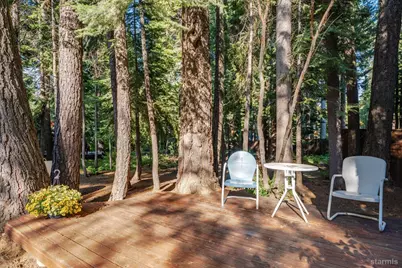 7075 Miami Court, Tahoma, CA 96142 - Photo 35