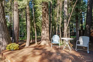 7075 Miami Ct, Tahoma, CA 96142 - Photo 35