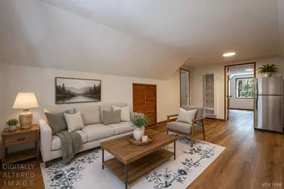 7075 Miami Court, Tahoma, CA 96142 - Photo 27