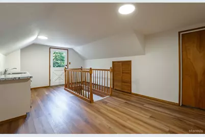 7075 Miami Court, Tahoma, CA 96142 - Photo 33