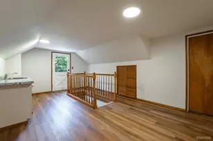 7075 Miami Ct, Tahoma, CA 96142 - Photo 33