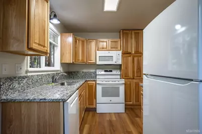 7075 Miami Court, Tahoma, CA 96142 - Photo 15