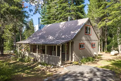7075 Miami Court, Tahoma, CA 96142 - Photo 37