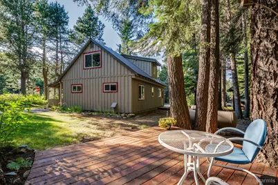 7075 Miami Court, Tahoma, CA 96142 - Photo 3