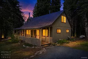 7075 Miami Ct, Tahoma, CA 96142 - Photo 1
