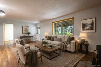 7075 Miami Court, Tahoma, CA 96142 - Photo 9