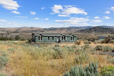 151 Goldrush Trail, Markleeville, CA 96120 - Photo 3