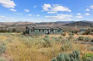 151 Gold Rush Trail, Markleeville, CA 96120 - Photo 3