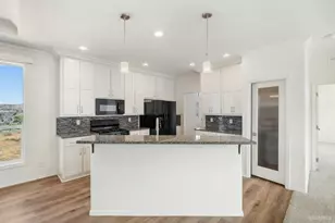 151 Gold Rush Trail, Markleeville, CA 96120 - Photo 11