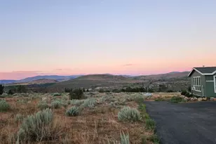 151 Gold Rush Trail, Markleeville, CA 96120 - Photo 65