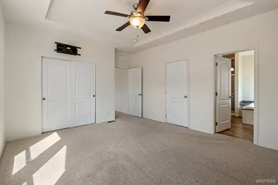 151 Goldrush Trail, Markleeville, CA 96120 - Photo 27