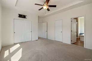 151 Gold Rush Trail, Markleeville, CA 96120 - Photo 27