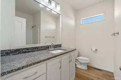 151 Goldrush Trail, Markleeville, CA 96120 - Photo 31