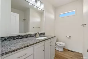 151 Gold Rush Trail, Markleeville, CA 96120 - Photo 31