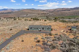 151 Gold Rush Trail, Markleeville, CA 96120 - Photo 5