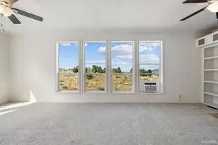 151 Gold Rush Trail, Markleeville, CA 96120 - Photo 19