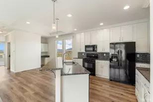 151 Gold Rush Trail, Markleeville, CA 96120 - Photo 15