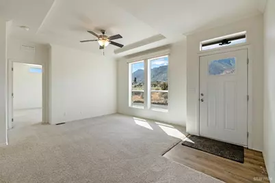 151 Goldrush Trail, Markleeville, CA 96120 - Photo 9