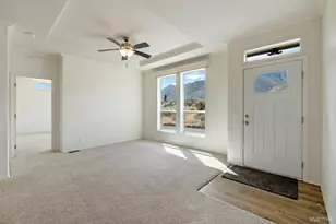151 Gold Rush Trail, Markleeville, CA 96120 - Photo 9