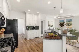 151 Gold Rush Trail, Markleeville, CA 96120 - Photo 15