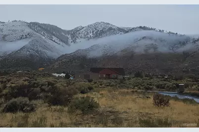 151 Goldrush Trail, Markleeville, CA 96120 - Photo 55