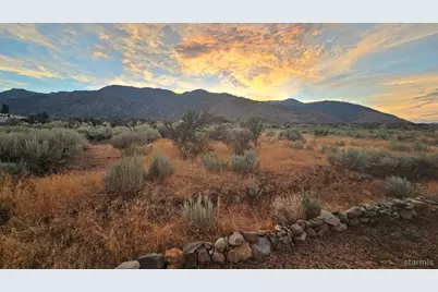 151 Goldrush Trail, Markleeville, CA 96120 - Photo 47
