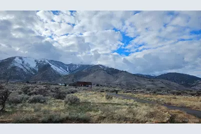 151 Goldrush Trail, Markleeville, CA 96120 - Photo 43