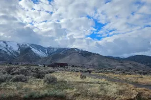 151 Gold Rush Trail, Markleeville, CA 96120 - Photo 43
