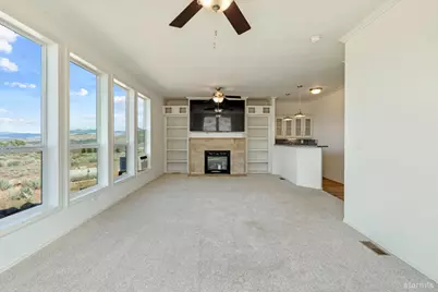 151 Goldrush Trail, Markleeville, CA 96120 - Photo 33