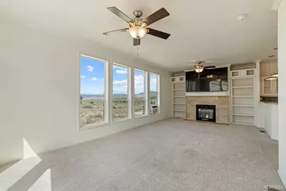 151 Goldrush Trail, Markleeville, CA 96120 - Photo 23