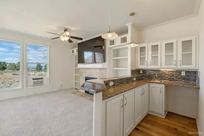 151 Goldrush Trail, Markleeville, CA 96120 - Photo 23