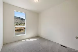 151 Gold Rush Trail, Markleeville, CA 96120 - Photo 45