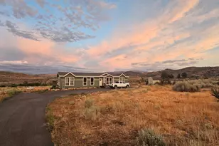 151 Gold Rush Trail, Markleeville, CA 96120 - Photo 45