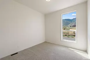 151 Gold Rush Trail, Markleeville, CA 96120 - Photo 43