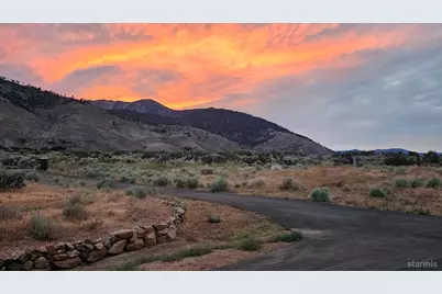 151 Goldrush Trail, Markleeville, CA 96120 - Photo 53
