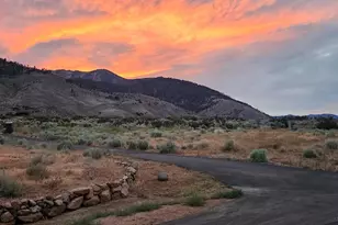 151 Gold Rush Trail, Markleeville, CA 96120 - Photo 53
