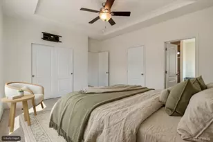 151 Gold Rush Trail, Markleeville, CA 96120 - Photo 37