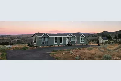 151 Goldrush Trail, Markleeville, CA 96120 - Photo 57